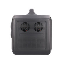 EXTRALINK 1568Wh 1500W LiFePO4 Portable Power Station EPS-S1500F EXTRALINK 1568Wh 1500W LiFePO4 Portable Power Station EPS-S1500F