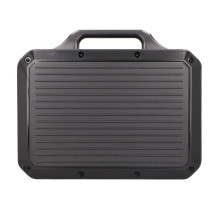 EXTRALINK 1568Wh 1500W LiFePO4 Portable Power Station EPS-S1500F EXTRALINK 1568Wh 1500W LiFePO4 Portable Power Station EPS-S1500F