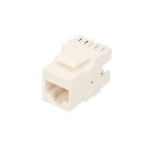 EXTRALINK CAT6 UTP RJ45...