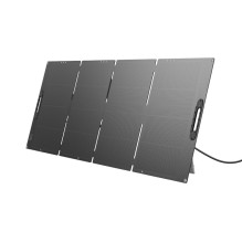 EXTRALINK Foldable 120W...