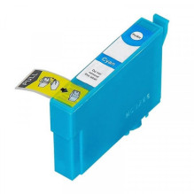 Analog cartridge HP No.903XL C (T6M03AE) Greenbox