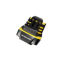 NITECORE NU Series Headlamp NU11