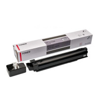 Integral cartridge Kyocera TK-8325 (1T02NP0NL0) Black