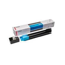 Integral cartridge Kyocera TK-8325 (1T02NPCNL0) Cyan