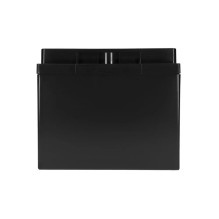 EXTRALINK LiFePO4 Battery 12.8V 60Ah