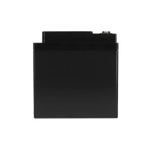 EXTRALINK LiFePO4 Battery 12.8V 60Ah