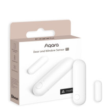 AQARA Smart Home Door /...
