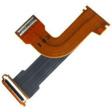 Flex Sony Ericsson U10 ORG