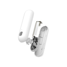 AQARA Smart Home Door / Window Sensor P2