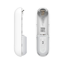 AQARA Smart Home Door / Window Sensor P2