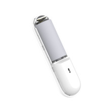 AQARA Smart Home Door / Window Sensor P2