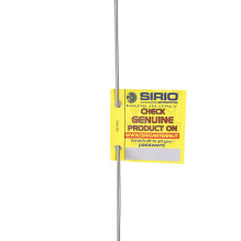 CB Antenna Sirio Turbo...