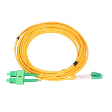 EXTRALINK PATCHCORD SC /...