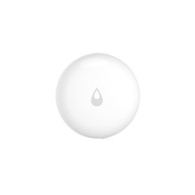 AQARA Smart Home Water Leak...