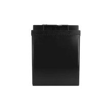 EXTRALINK LiFePO4 Battery 12.8V 160Ah