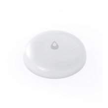 AQARA Smart Home Water Leak Sensor T1