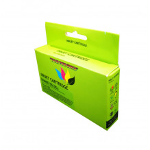 Analog cartridge HP No.953 XL C (F6U16AE