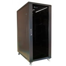 EXTRALINK 32U 800X800...