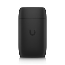 UBIQUITI demonstraciniai...
