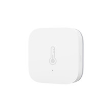 AQARA Smart Home Temperature and Humidity Sensor T1