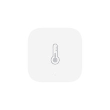 AQARA Smart Home Temperature and Humidity Sensor T1