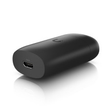 UBIQUITI demonstraciniai elementai