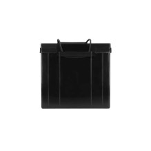 EXTRALINK LiFePO4 Battery 12.8V 200Ah