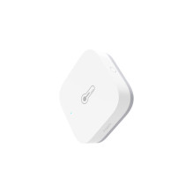 AQARA Smart Home Temperature and Humidity Sensor T1
