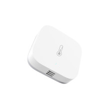 AQARA Smart Home Temperature and Humidity Sensor T1