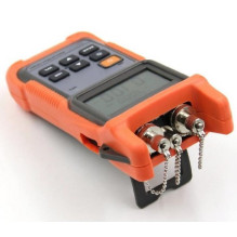 EXTRALINK Fiber fault locator, 1310nm / 1550nm, SUR190-s OTDR