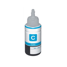 Papildymas Epson T9082 XL C (70ml bottle)