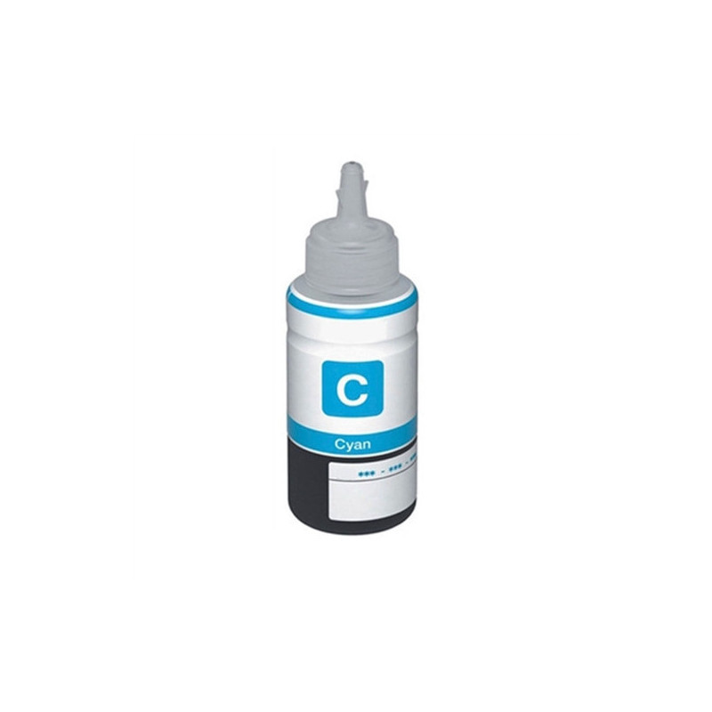 Papildymas Epson T9082 XL C (70ml bottle)