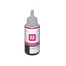 Refill Epson T9083 XL M (70ml bottle)