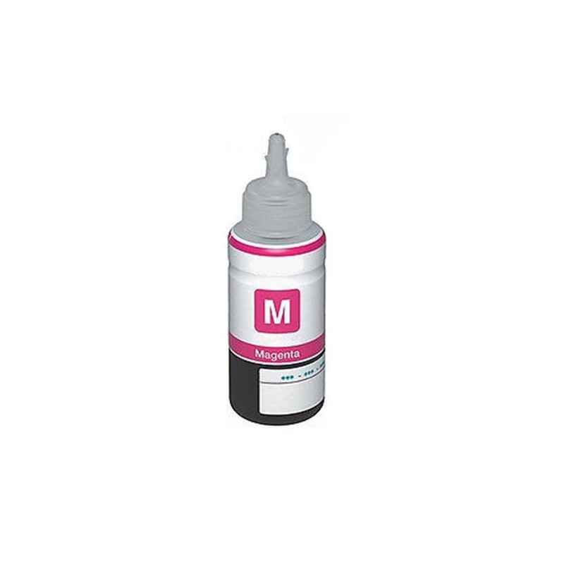 Refill Epson T9083 XL M (70ml bottle)