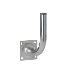EXTRALINK Galvanized Steel...