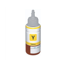 Refill Epson T9084 XL Y (70ml bottle)
