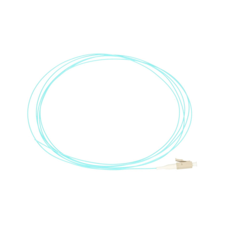 EXTRALINK LC / UPC MM OM3 kištukas