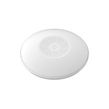 TELTONIKA Wi-Fi 5 prieigos...