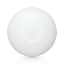 UBIQUITI U7 Paintable Cover UBIQUITI U7 Paintable Cover