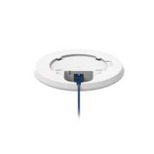 TELTONIKA Wi-Fi 5 Access Point, w/o PoE Injector
