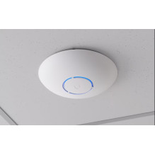 UBIQUITI U7 Paintable Cover UBIQUITI U7 Paintable Cover
