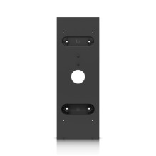 UBIQUITI Intercom Surface Angle Mount
