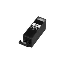 Analoginė kasetė PGI-525 Bk