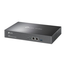 TP-LINK Omada Hardware Controller