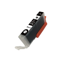 Analoginė kasetė Canon CLI-571XL BK