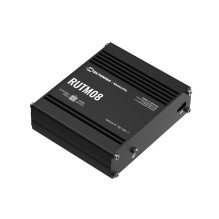 TELTONIKA pramoninis laidinis maršrutizatorius