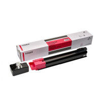 Integral cartridge Kyocera...