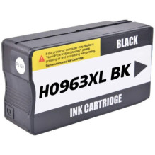 Analog cartridge HP 963XL...