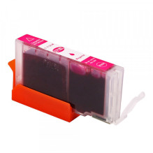 Analog cartridge Canon CLI-571XL M