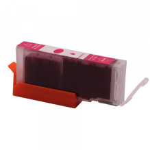 Analog cartridge Canon CLI-581 XXL M